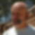 Photo de profil de Jean Marie Albaladejo