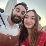Photo de profil de Coralie de Luca