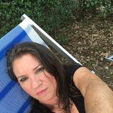 Photo de profil de Anielle Maillot