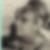 Photo de profil de Raymonde Michalinos