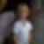 Photo de profil de Caroline Quetstroey