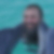 Photo de profil de Thomas Milcent