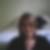 Photo de profil de Stephanie Choquet