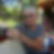 Photo de profil de Patrick Daguin