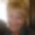 Photo de profil de Edwige Meunier