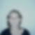 Photo de profil de Laetitia Rigolat