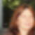 Photo de profil de Catherine Theillier