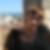 Photo de profil de Chantal Paisnel