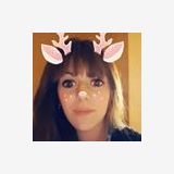 Photo de profil de Laetitia Riet