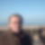 Photo de profil de Alain de San Alcadio