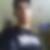 Photo de profil de Romain Dufour