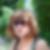Photo de profil de Évelyne Strzeleyzk