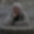 Photo de profil de René Jerome