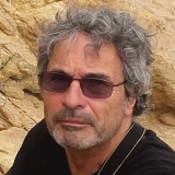 Photo de profil de Jean-François Dousse
