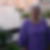Photo de profil de Eliane Blanchard