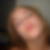 Photo de profil de Elsa Norest