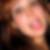 Photo de profil de Olivia de Way