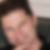 Photo de profil de Lionel Dorso