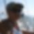 Photo de profil de Noelle Callejon