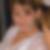 Photo de profil de Claire Leguillette
