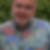 Photo de profil de Marc Ouziaux