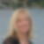 Photo de profil de Christine Koenig