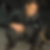 Photo de profil de Nordine Fellah