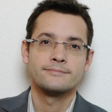 Photo de profil de Fabien Venries