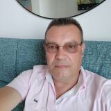 Photo de profil de Philippe Simon