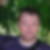 Photo de profil de Eric Burger