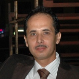 Photo de profil de Yassine Taleb