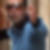 Photo de profil de Medi Mefti