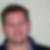 Photo de profil de Gentil Steyaert
