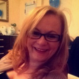 Photo de profil de Nathalie Gillon