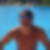 Photo de profil de Marc Jalran