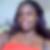 Photo de profil de Marlyne Flora Koudou