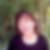 Photo de profil de Martine Raynaud
