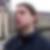 Photo de profil de Cédric Caudan