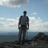 Photo de profil de Laurent Sagot