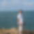 Photo de profil de Julien Maillard