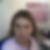 Photo de profil de Angel Thibout