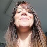 Photo de profil de Sandrine Galice