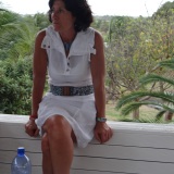 Photo de profil de Noëlle Nadal