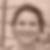 Photo de profil de Sandrine Allonneau