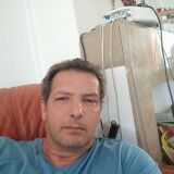 Photo de profil de Michael Holland