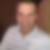 Photo de profil de Ludovic Boulanger