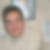Photo de profil de Abdelhaq Elalj