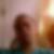 Photo de profil de Jerome Place