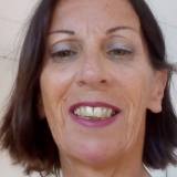 Photo de profil de Florence Niel Thomas