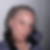 Photo de profil de Amandine Utard